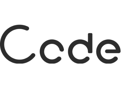 Code Marketing Code Marketing